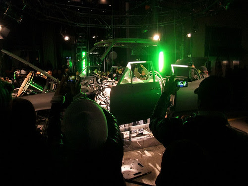NuitBlanche118