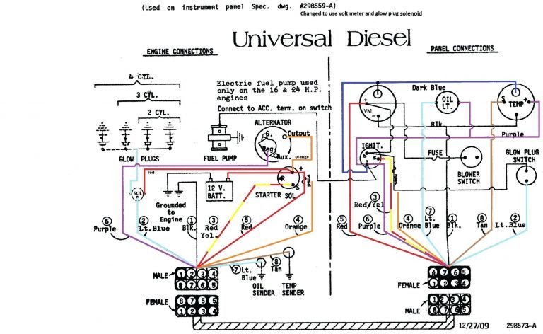 Gmc Jimmy Wiper Wiring Diagram | schematic and wiring diagram