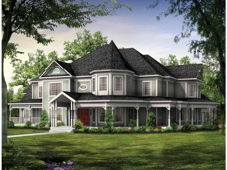 37-house-plans-queen-anne-important-inspiraton