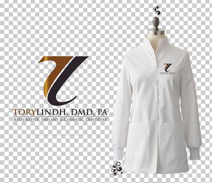 26+ Logo Lab Coat Mockup - FreeFileMockup