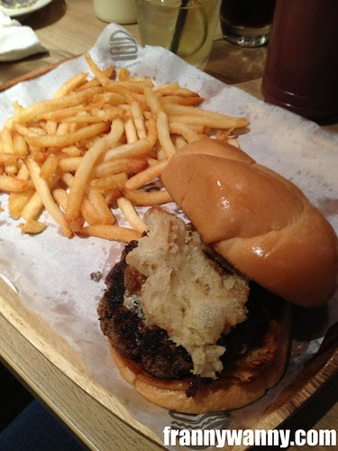 burger bar 3