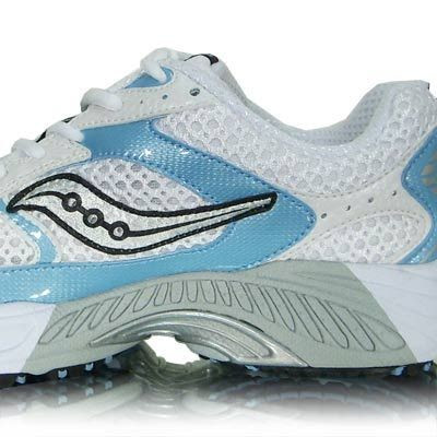 cheap hot sneakers