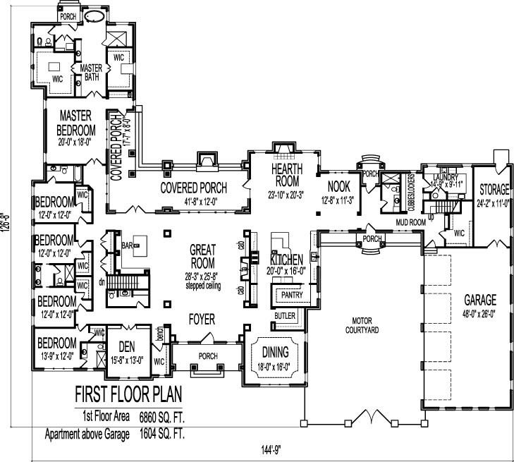 large-house-blueprints-brizadodia