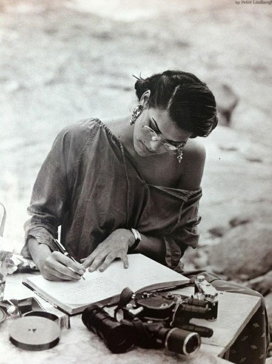 writing-3