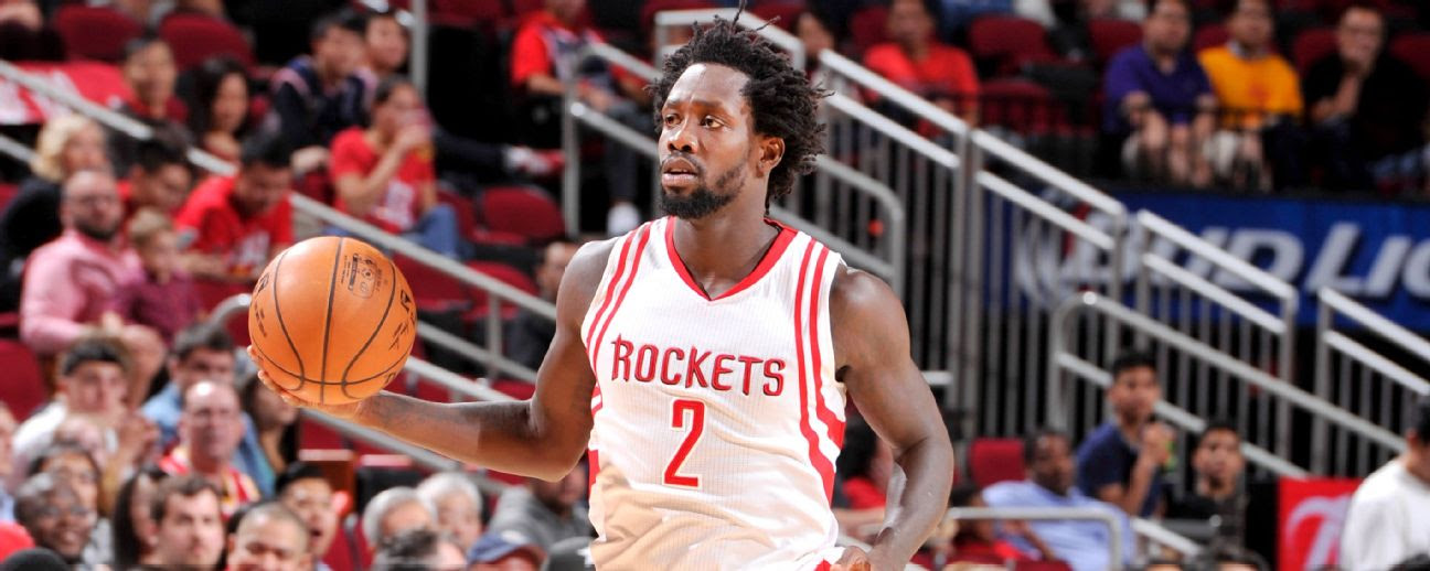 patrick beverley basketball shoes