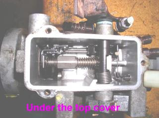 73 Idi Injection Pump Diagram - Wiring Diagram