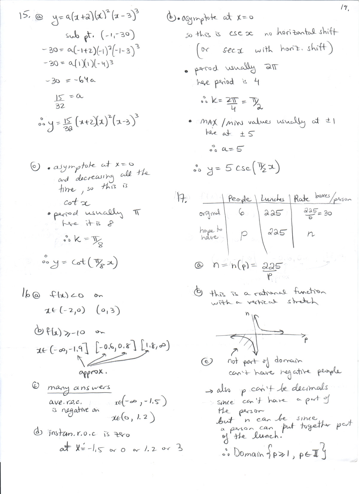 33-solving-trig-equations-worksheet-answers-support-worksheet