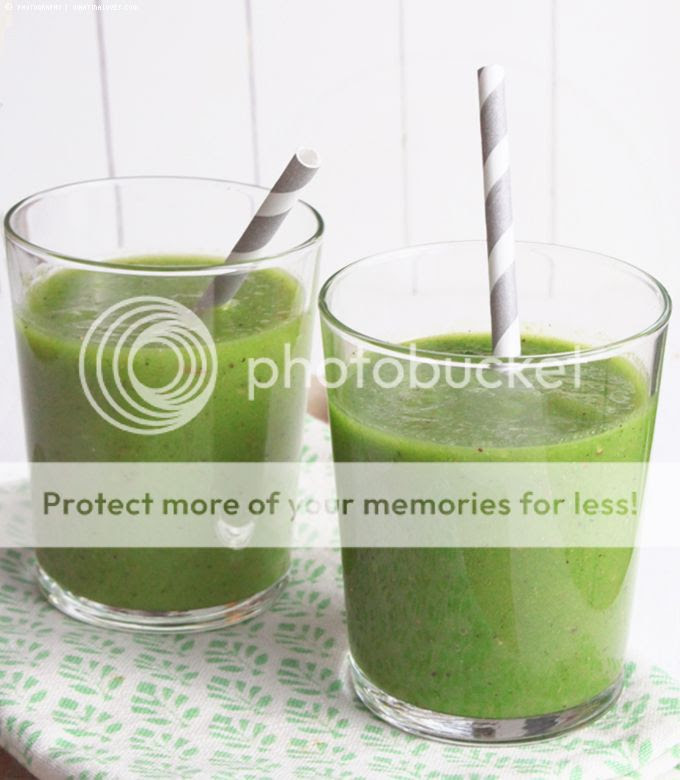 http://i402.photobucket.com/albums/pp103/Sushiina/cityglam/cityglam001/smoothie3_zpsb132761e.jpg