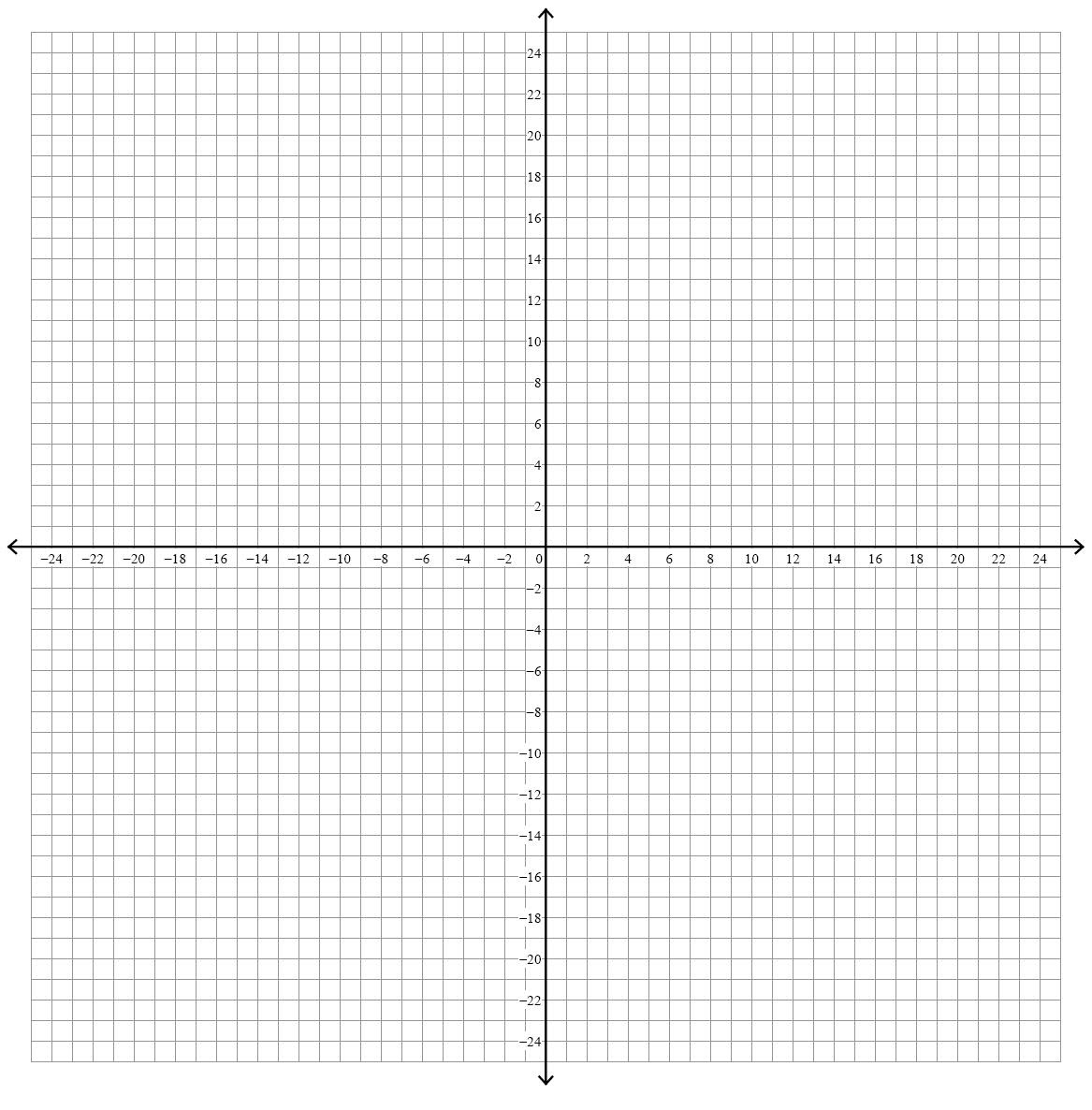 6-best-images-of-20-x-20-grid-printable-printable-grid-graph-paper