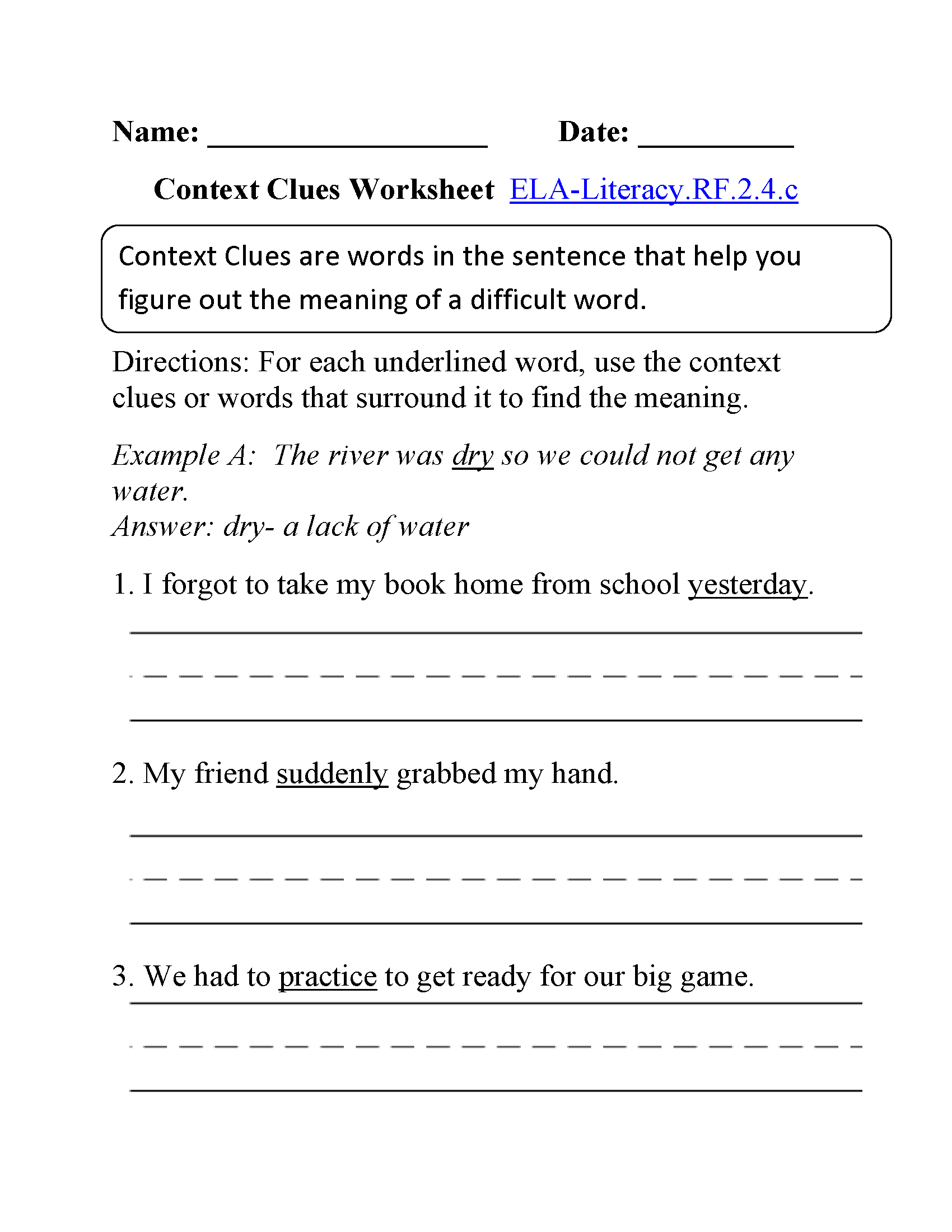 ela-2nd-grade-worksheets