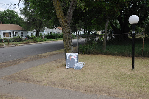 michael jackson bad_9114 web