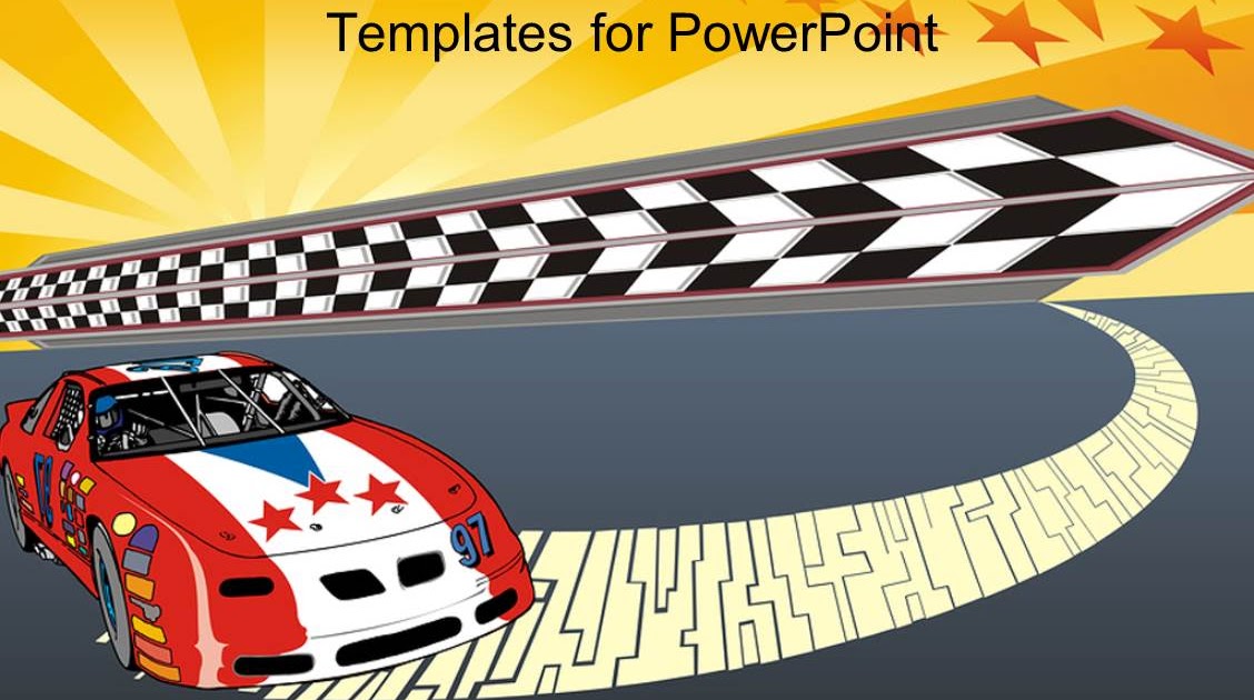 blank-race-car-templates-sample-professional-template