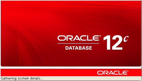 DB12c_Install_ol_1