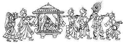 Indian Wedding Card Clipart ? 101 Clip Art Indian Wedding Card Clipart ? 101 Clip Art