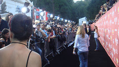image30.jpg