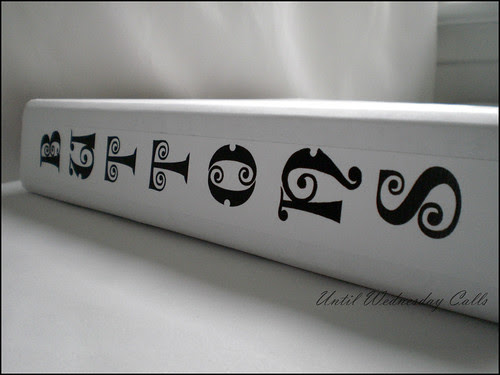 Spine