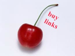 buylinks