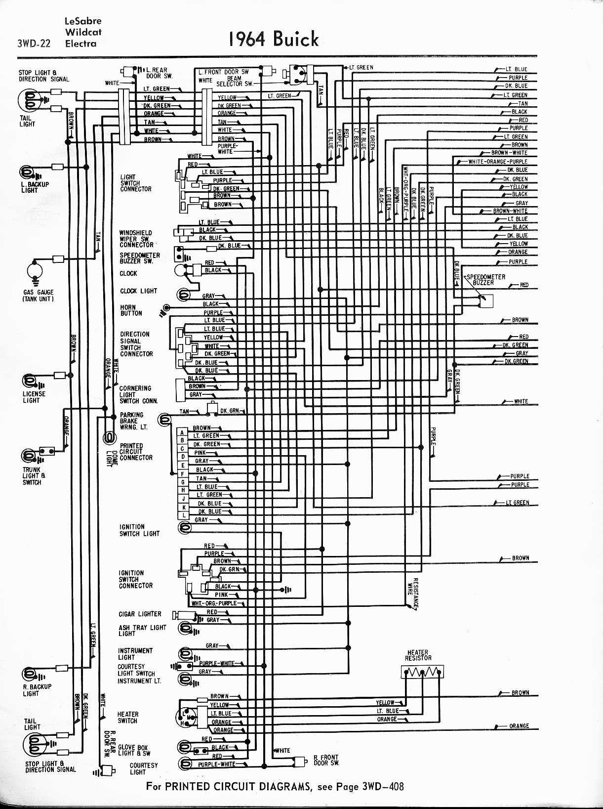 1993 International Wiring Diagram - Wiring Diagram Schema