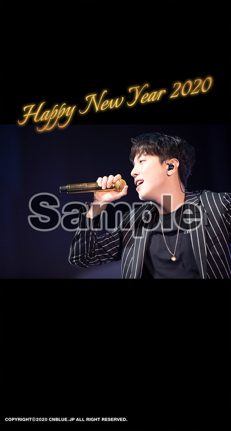 Hd限定cnblue 壁紙 最高の花の画像
