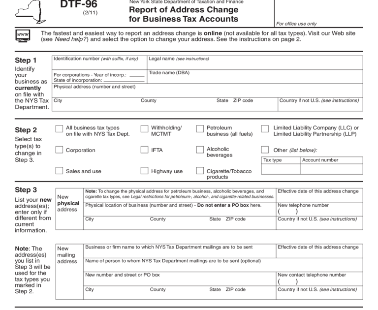 Irs Name Change Letter Sample / 3 13 2 Bmf Account Numbers Internal