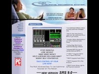 System