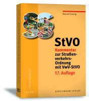 Wozu Kann Ein Ausreichender Abstand Zum Vorausfahrenden Fahrzeug Beitragen?