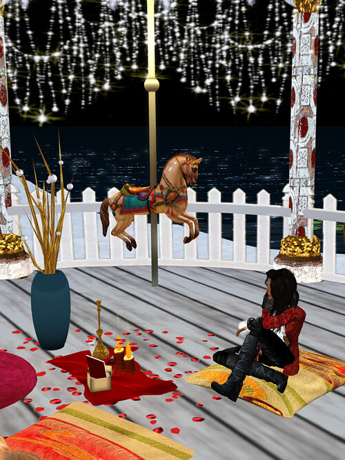 ALB Christmas 3