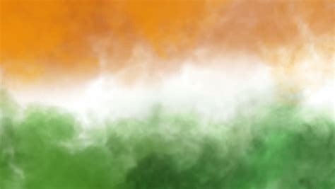 Congress Background Hd Images