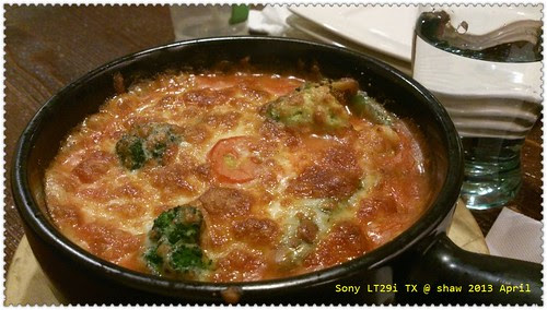 food-8.jpg