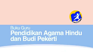 Tukang Nyieun Korsi Lomari Meja Jeung Sajabana Disebut Berbagi File Guru