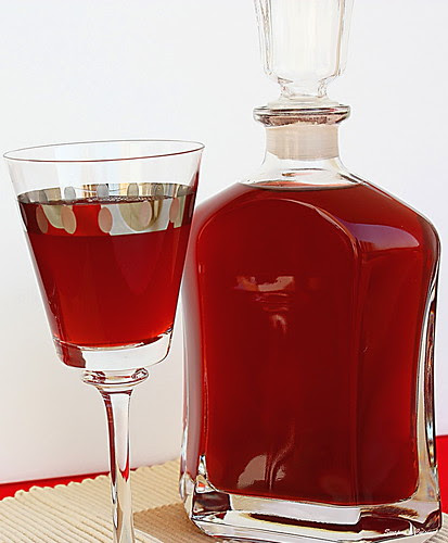 Homemade Grape Wine without Yeast