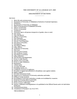 39 Permutations And Combinations Worksheet With Answers Doc - combining