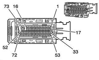 Ls3 Engine Control Wiring Diagram - Wiring Diagram