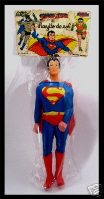 superman_foreignfig