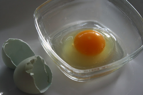 egg in a bowl 030