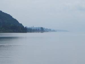 LudwigshafenBodenseebluehorizon