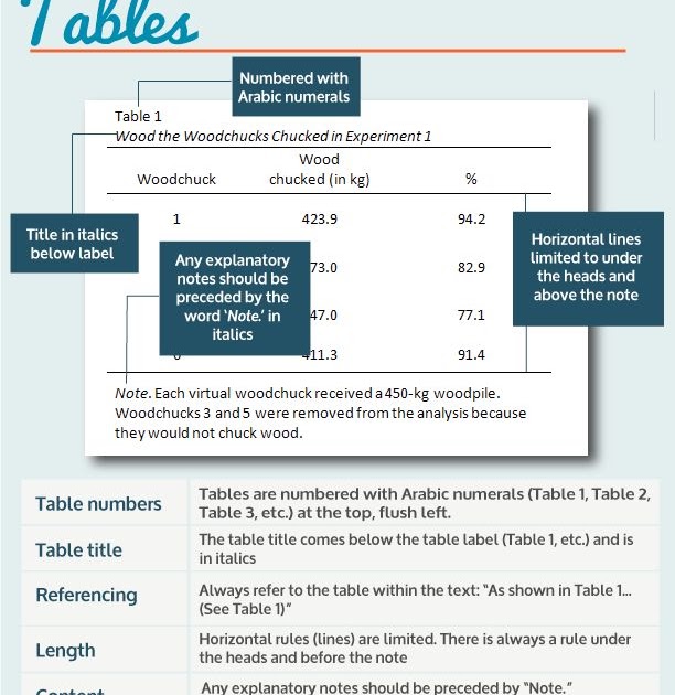 Apa Cite R Package