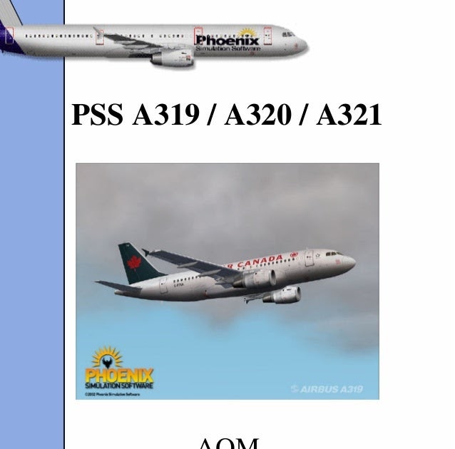 Airbus A 321 Aktie