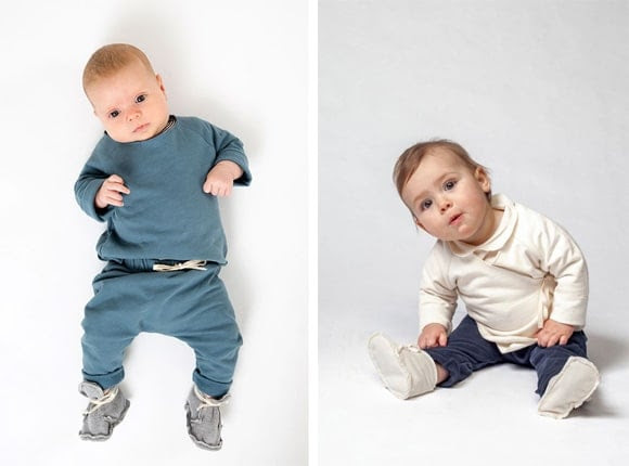 baby-merken-kleding-romper-broek-kraamcadeau-geboorte-kleren-hip-trendy-kado-zomer-2016-inspiratie-ladylemonade_nl10