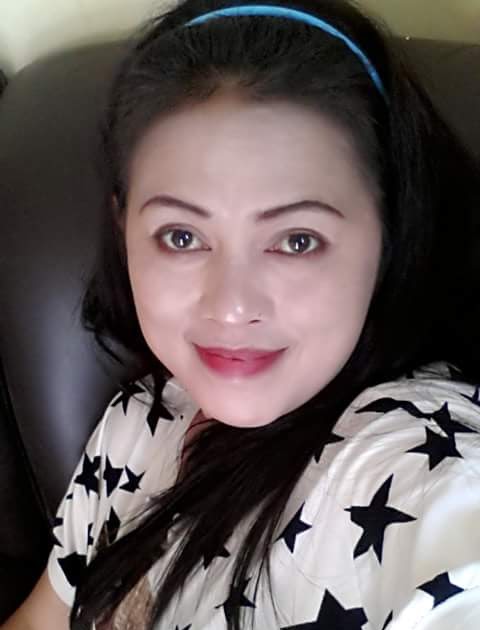 Tante Stw Tempek Tante Stw Analize Official Twitter Account Of 