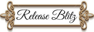 small frame Release Blitz
