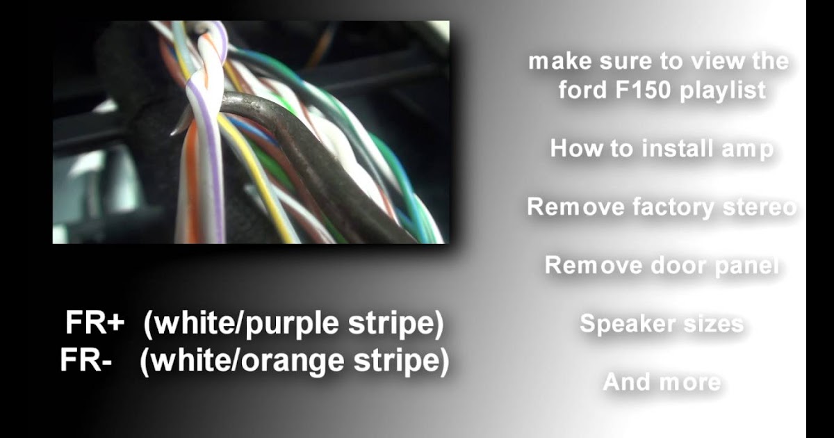 Ab Wiring Diagram 2008 Ford Fusion