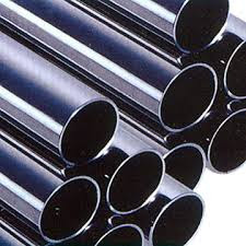 Ukuran Pipa Galvanis Atau Pipa Air 1 Tebal 1 5mm Full Ukuran Pipa Galvanis Atau Pipa Air 1 Tebal 1 5mm Full