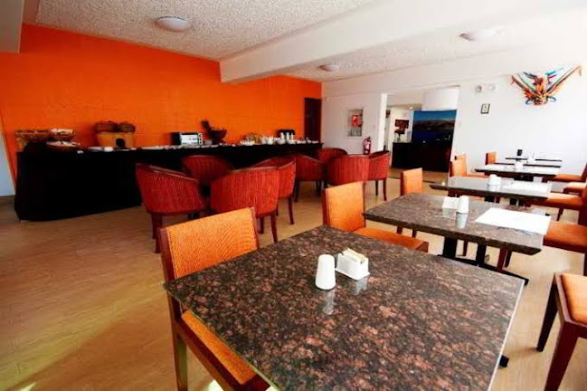 tierravivahoteles.com