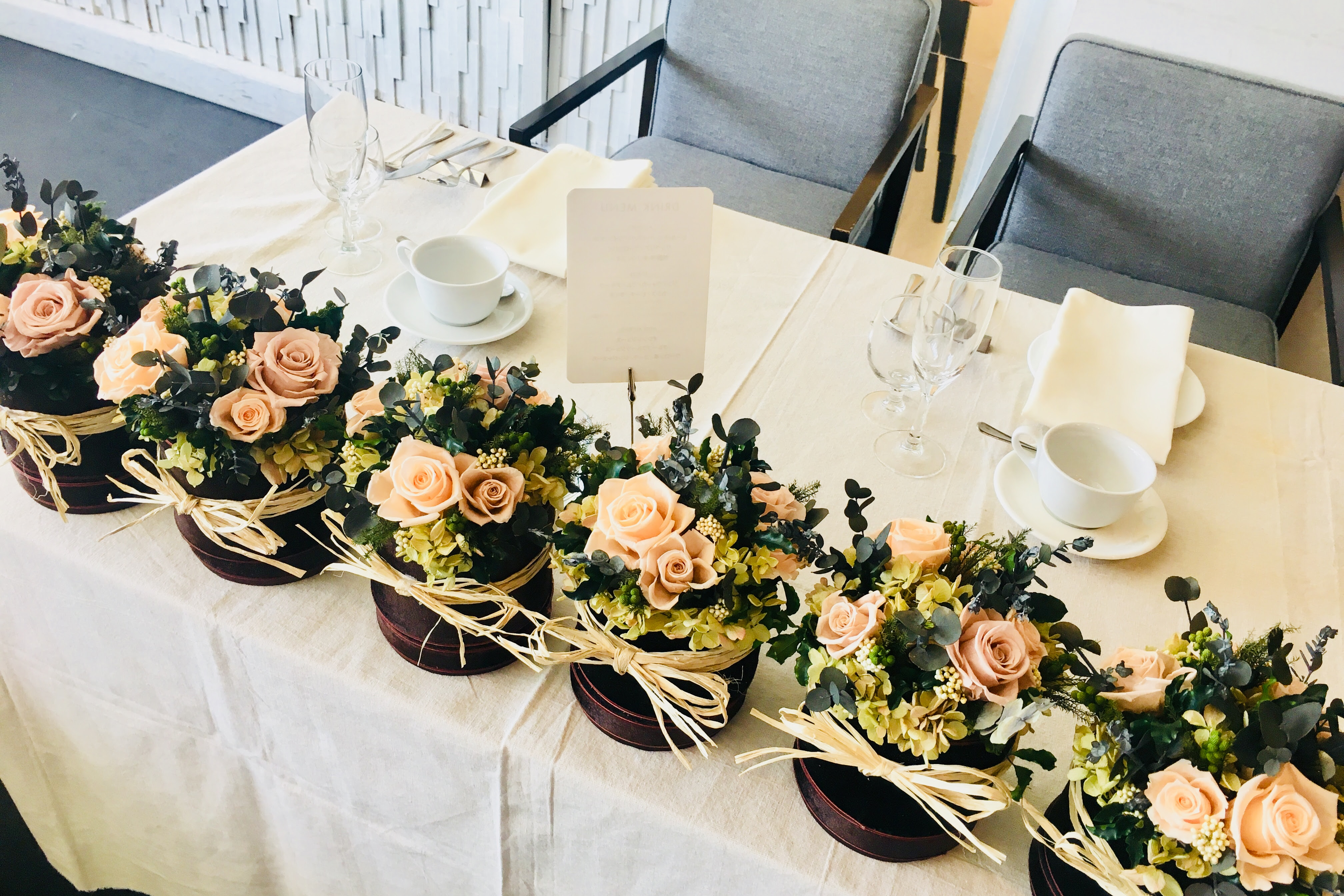 すべての美しい花の画像 元の結婚式 花 持ち帰り方