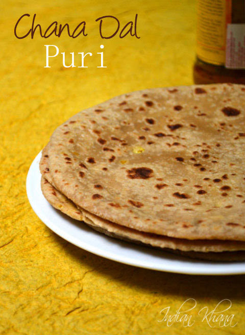 Chana-Dal-Puri-Dal-Puri-Recipe-Dussehra-Recipes