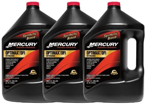 mercury-2-stroke-outboard-oil-optimax-case-3-gallons-save-20-price