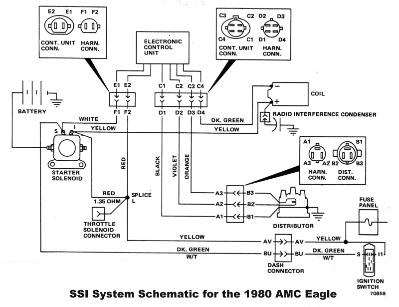 Model A Ford Ignition Wiring Diagram - Wiring Diagram Schemas