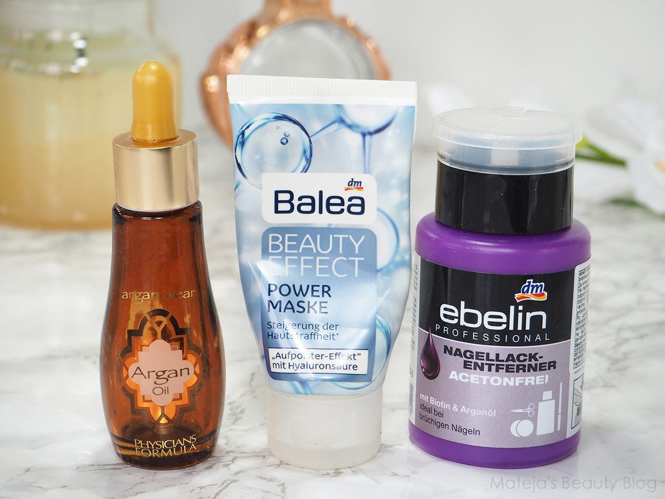 Skincare Makeup Style 04 17
