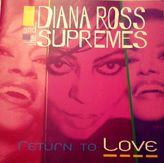 Diana 4